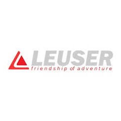 Logo Leuser