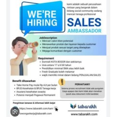 Logo WWW.TABARAKH.COM