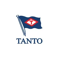 logo Tanto Intim Line