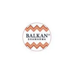 logo Balkan Gourmet Group
