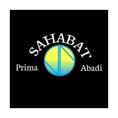 logo PT Sahabat Prima Abadi
