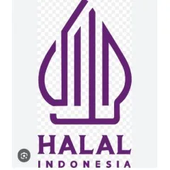 logo EDUKASI WAKAF INDONESIA (LPPPH)