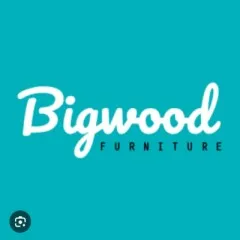 logo BIGWOOD FURNITURE