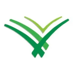 logo Pesantren Tahfidz Al-Qur’an Baitusshalihin