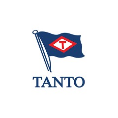 Logo Tanto Intim Line