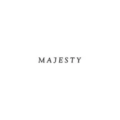 logo PT Majesty Auto World