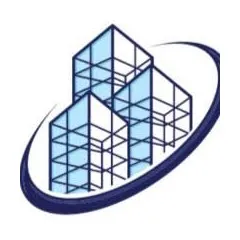 logo PT Abadi Teknik Solusindo