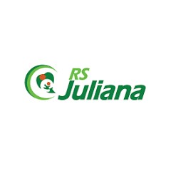 Logo RS Juliana