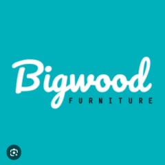 Logo BIGWOOD FURNITURE