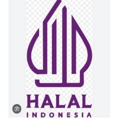 Logo EDUKASI WAKAF INDONESIA (LPPPH)