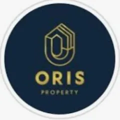 logo ORIS PROPERTY