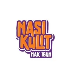 logo NASI KULIT