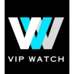 logo VIP WATCH