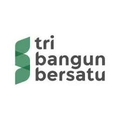 logo PT Tri Bangun Bersatu