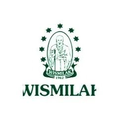 logo WISMILAK - Sukabumi