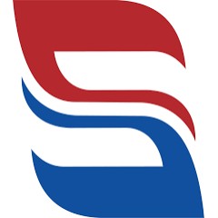 Logo PT. Samyou International