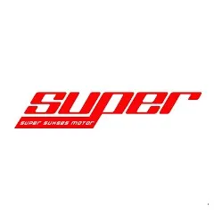 logo PT SUPER SUKSES MOTOR