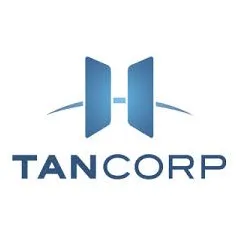 logo PT TANCORP ABADI NUSANTARA