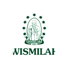 Logo WISMILAK - Sukabumi