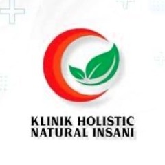 Logo NATURAL INSANI - Sukabumi