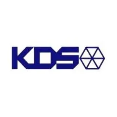 logo PT KDS Indonesia