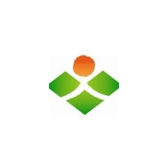 Logo PT New Hope Medan