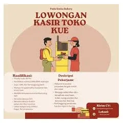 logo Pada Soeka Bakery