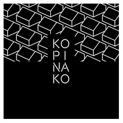 logo KOPI NAKO GROGOL