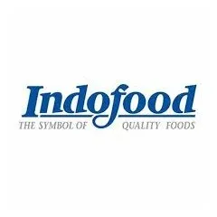 logo PT Indofood CBP Sukses Makmur Tbk