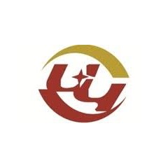 Logo PT Jindi Material Indonesia