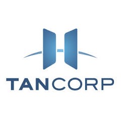 Logo PT TANCORP ABADI NUSANTARA