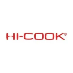 logo PT Hi-Cook Indonesia