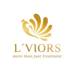 logo PT L'viors Jaya Sentosa