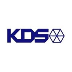 Logo PT KDS Indonesia