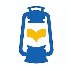 Logo Lentera Edunesia