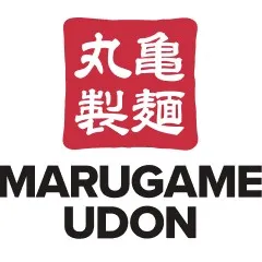 logo Marugame Udon Indonesia