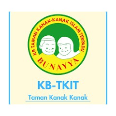 Logo SIT BUNAYA BOGOR