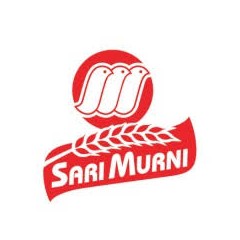 Logo Sari Murni Group
