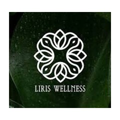 Logo Liris Wellness