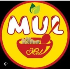 logo MUL BAKSO MALANG