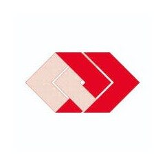 Logo Freight Express Group