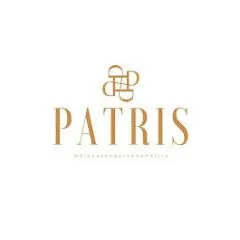 logo Patris Official Store
