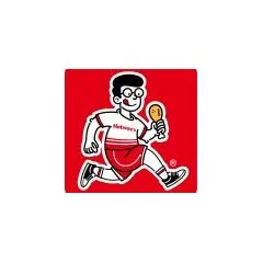 logo hotway's chicken