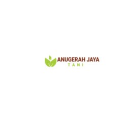 Logo Anugerah Jaya Tani