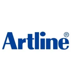 logo ARTLINE