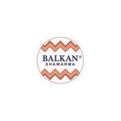 Logo Balkan Gourmet Group