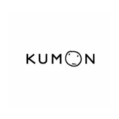 logo KUMON BNR