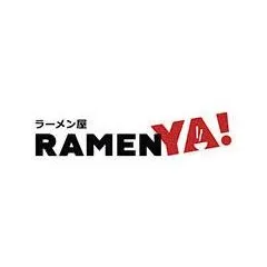 logo RamenYa