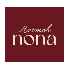 Logo Roemah Nona Bogor