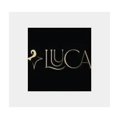 logo Luuca Pluit